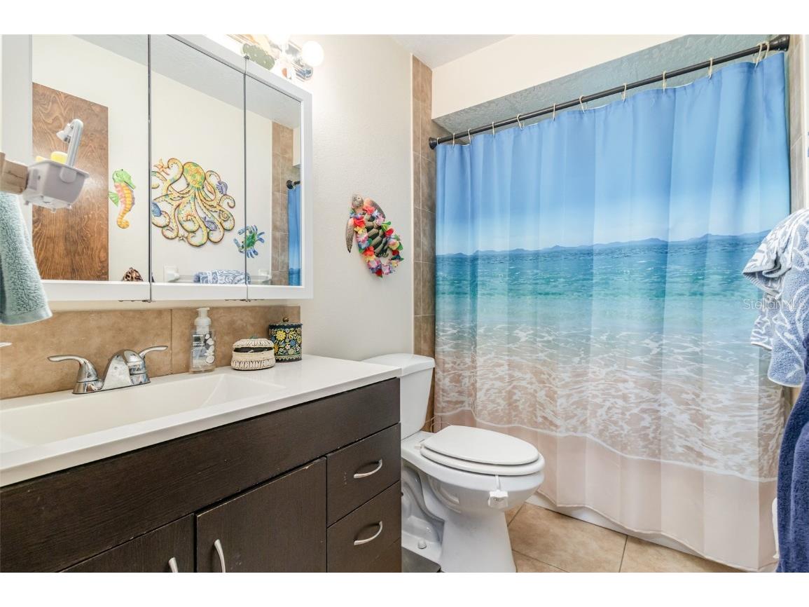 1784 N Merrimac Drive Merritt Island FL 32952 O6352349 image18