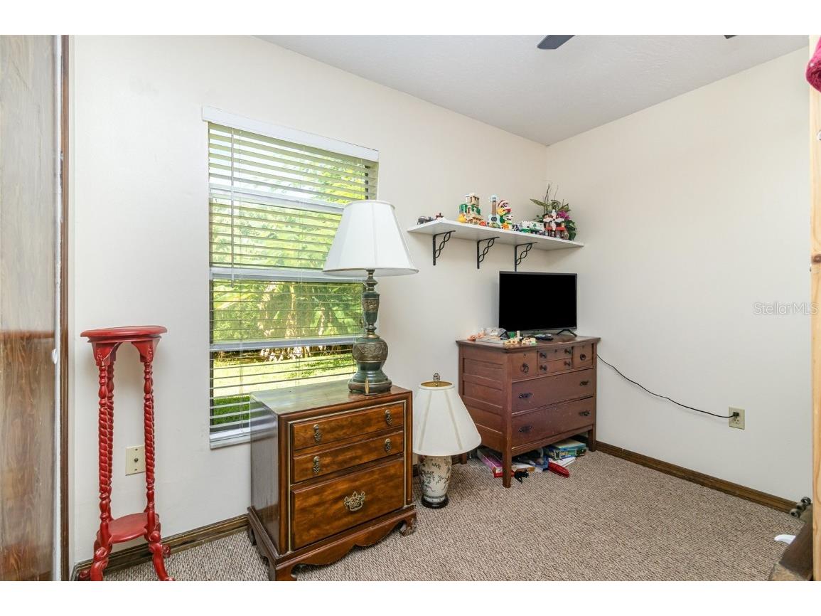 1784 N Merrimac Drive Merritt Island FL 32952 O6352349 image19