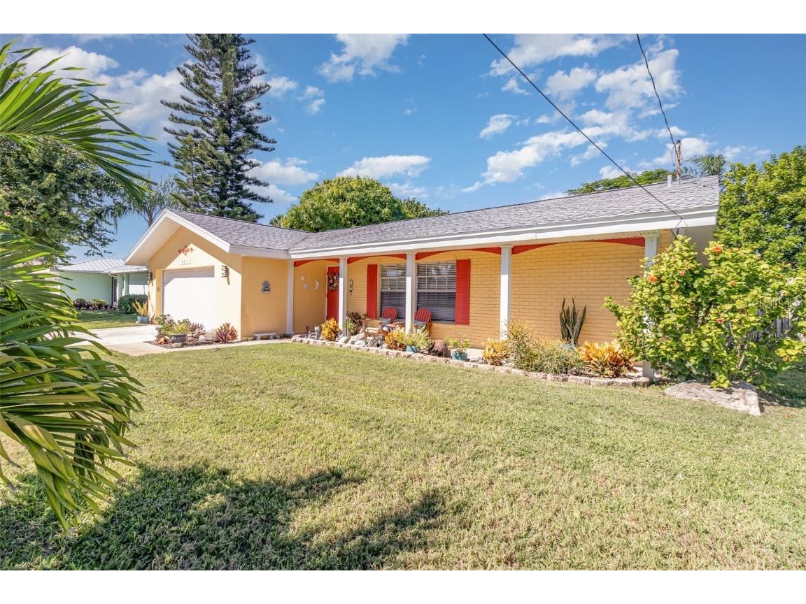 1784 N Merrimac Drive Merritt Island FL 32952 O6352349 image2