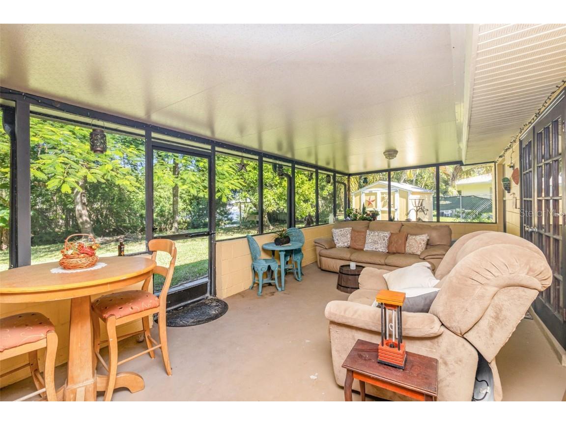 1784 N Merrimac Drive Merritt Island FL 32952 O6352349 image20