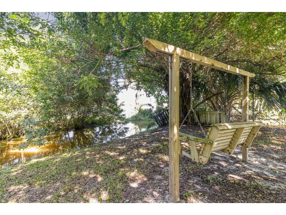 1784 N Merrimac Drive Merritt Island FL 32952 O6352349 image3