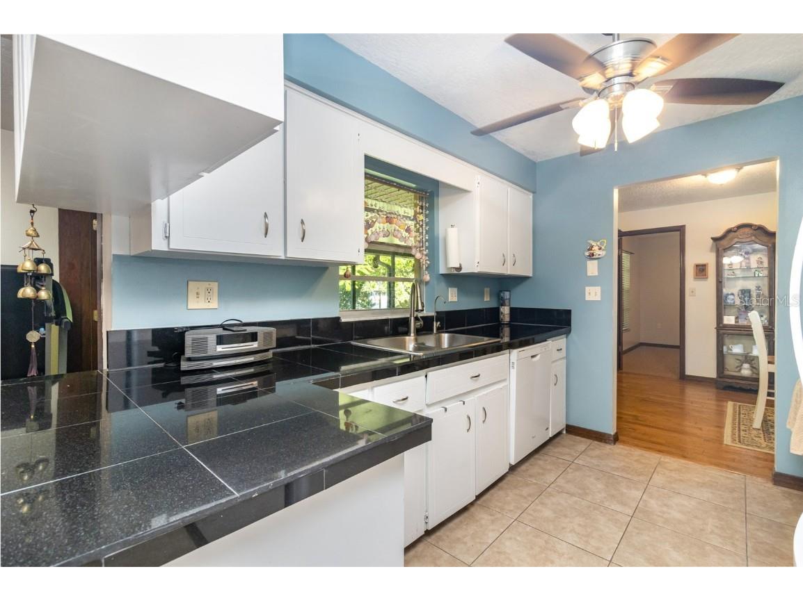 1784 N Merrimac Drive Merritt Island FL 32952 O6352349 image4