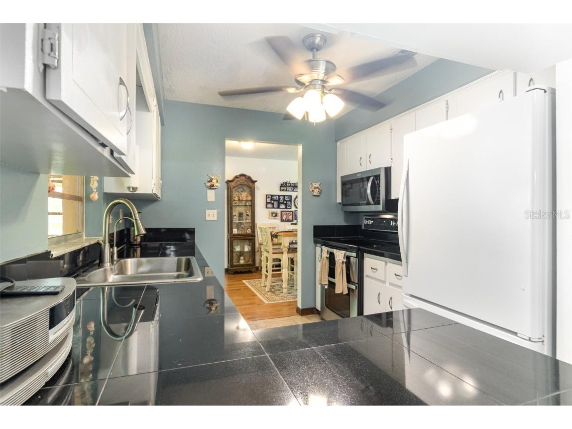 1784 N Merrimac Drive Merritt Island FL 32952 O6352349 image5