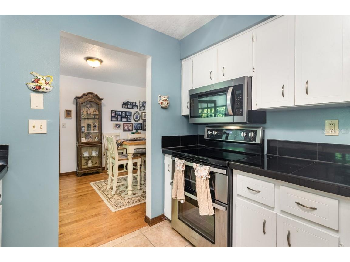 1784 N Merrimac Drive Merritt Island FL 32952 O6352349 image6