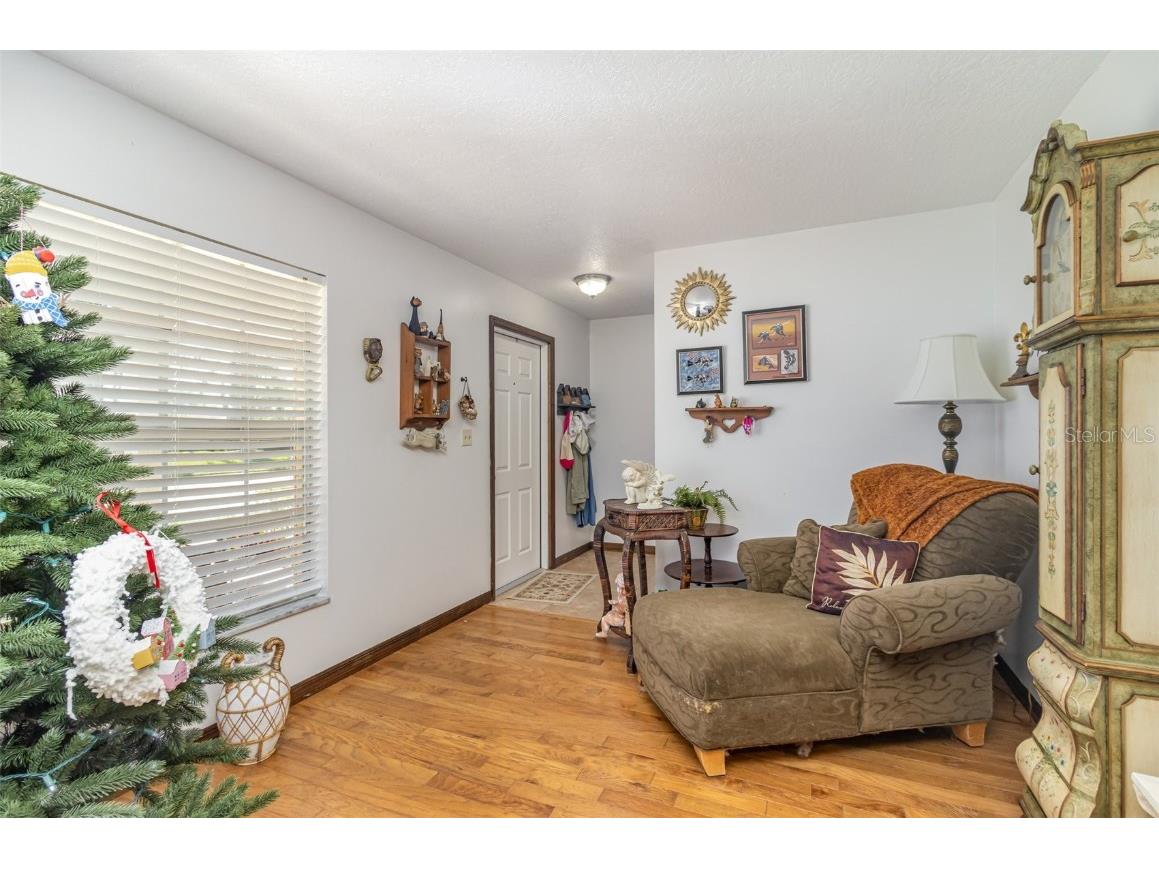 1784 N Merrimac Drive Merritt Island FL 32952 O6352349 image7