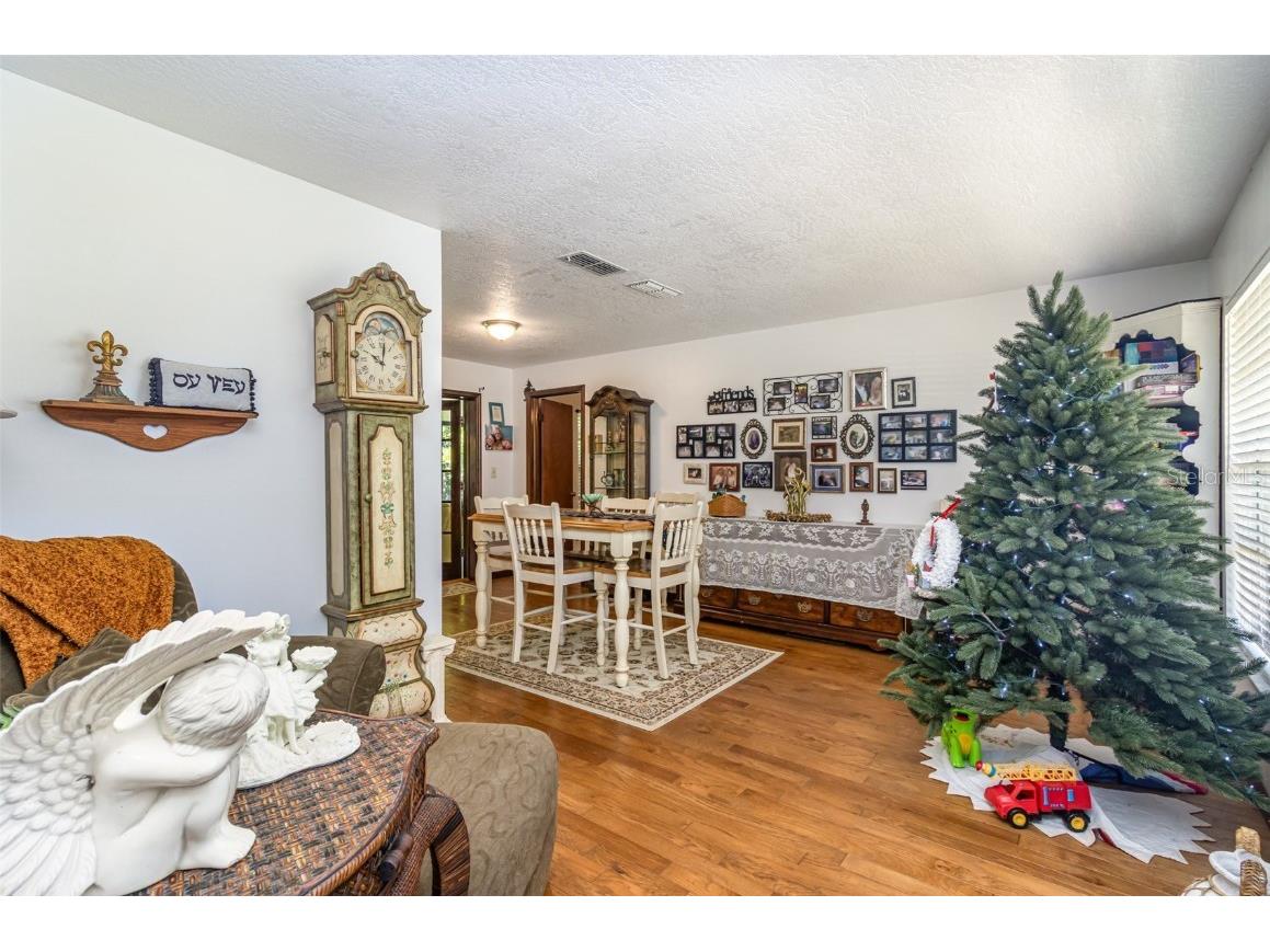 1784 N Merrimac Drive Merritt Island FL 32952 O6352349 image8