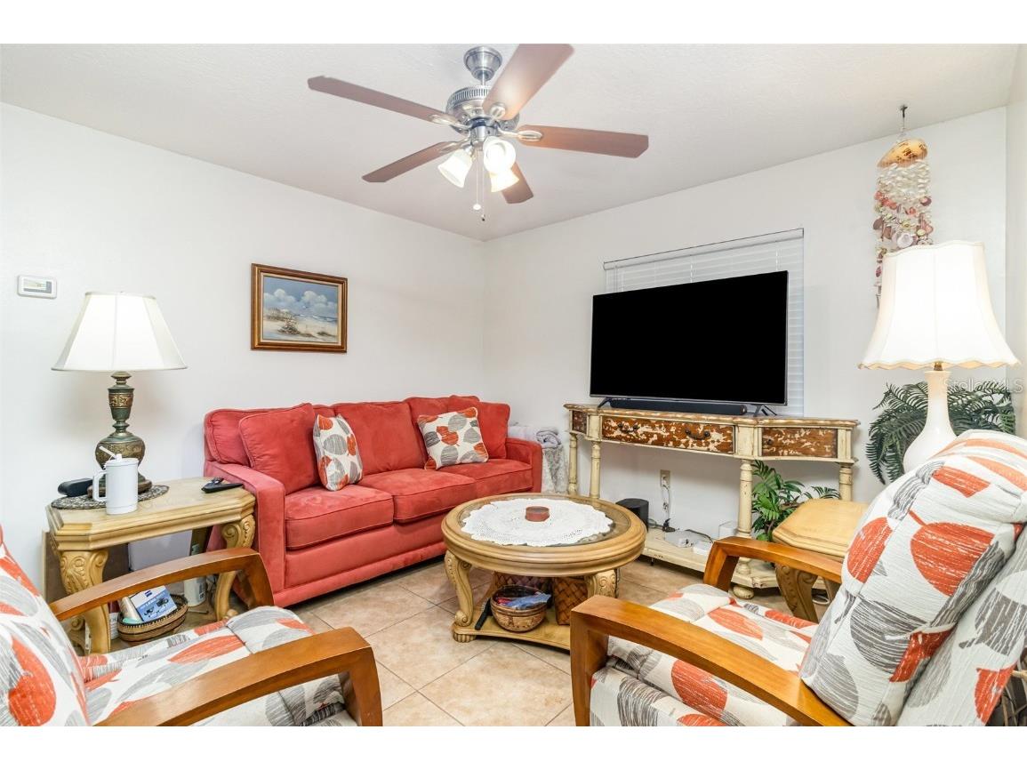 1784 N Merrimac Drive Merritt Island FL 32952 O6352349 image9