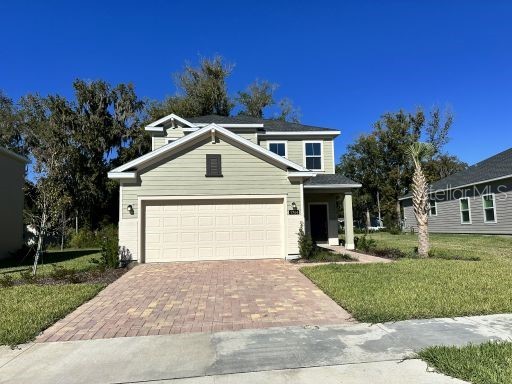 1784 NW 44 Court Road Ocala FL 34482 OM668703 image1