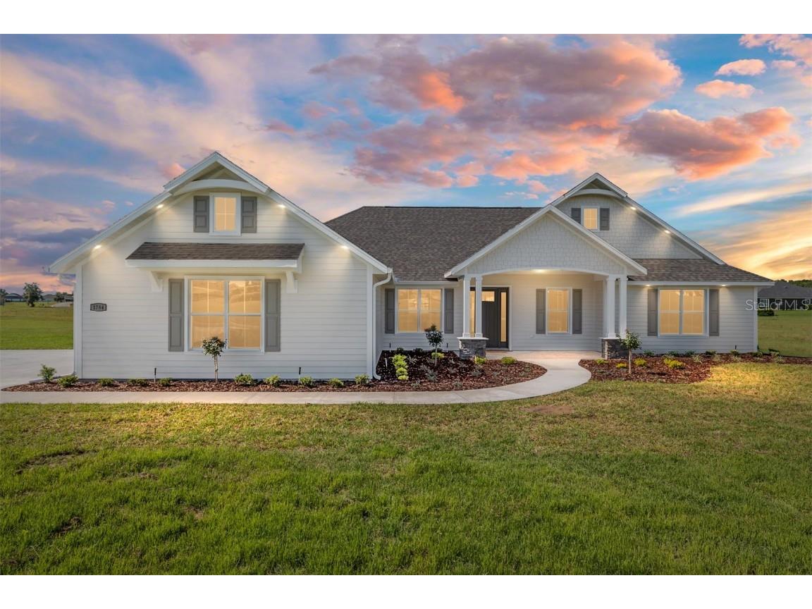 1784 NW 85th Loop Ocala FL 34475 OM699548 image1