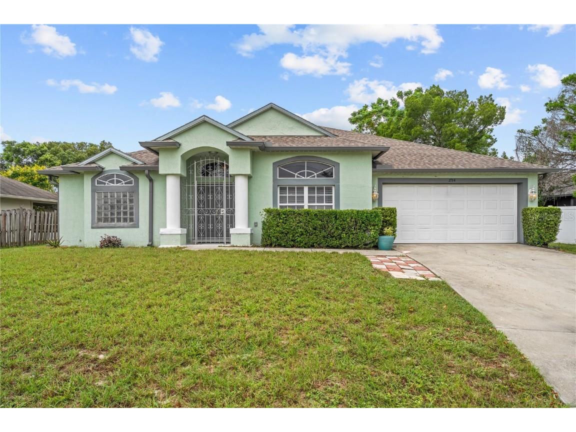 1784 Providence Boulevard Deltona FL 32725 O6348893 image1