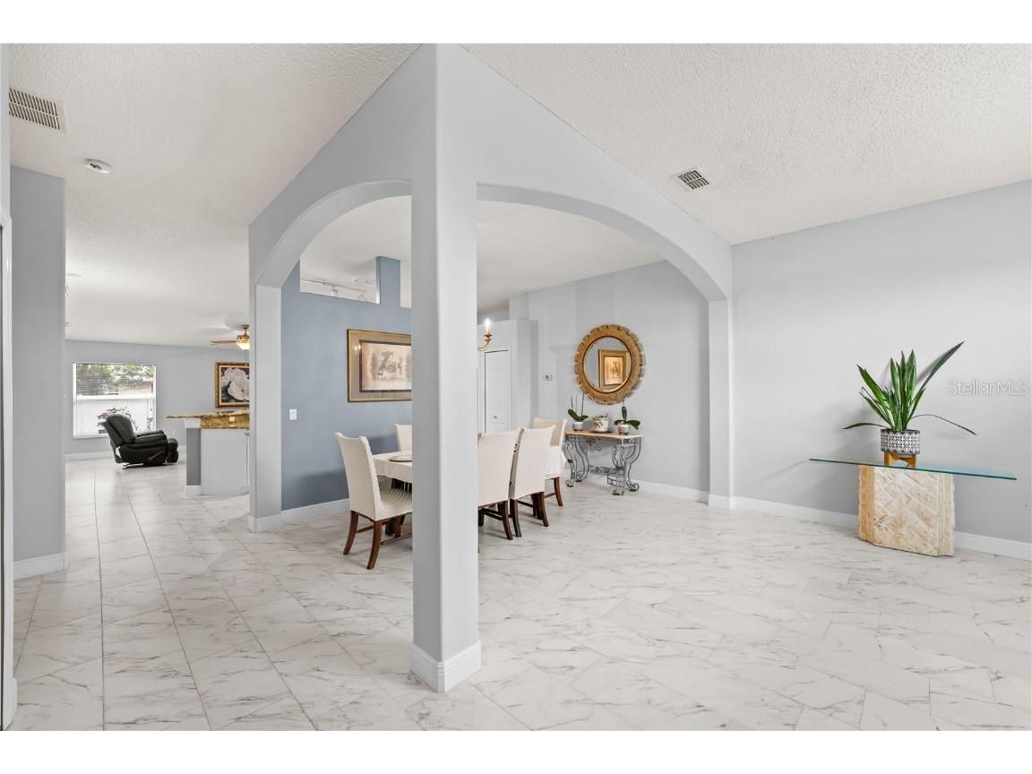 1784 Providence Boulevard Deltona FL 32725 O6348893 image10