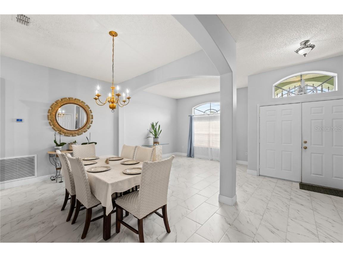 1784 Providence Boulevard Deltona FL 32725 O6348893 image11