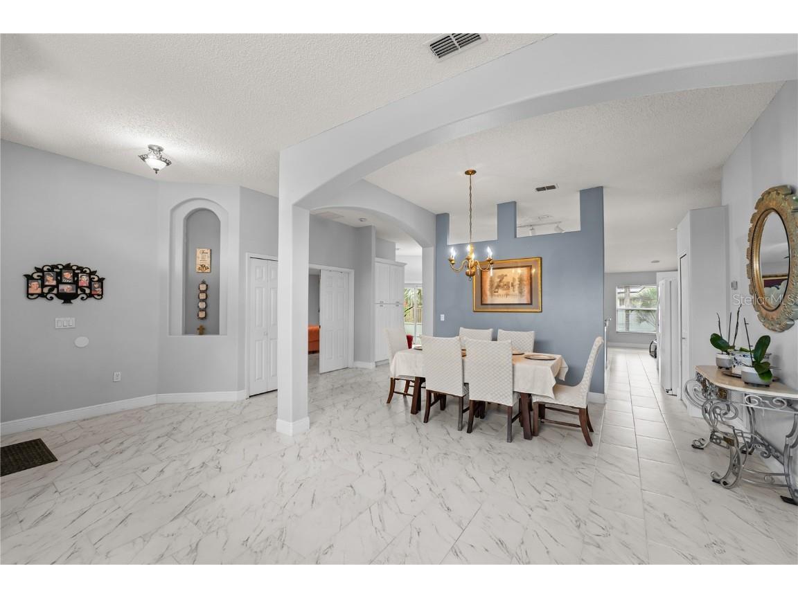 1784 Providence Boulevard Deltona FL 32725 O6348893 image12