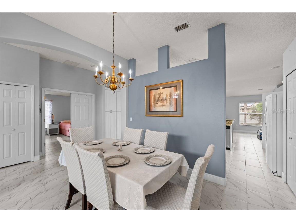 1784 Providence Boulevard Deltona FL 32725 O6348893 image13