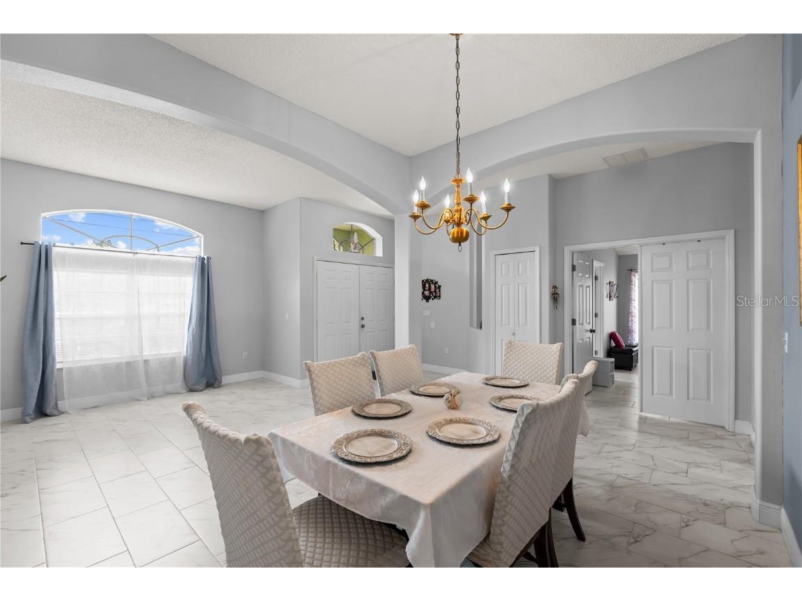 1784 Providence Boulevard Deltona FL 32725 O6348893 image14