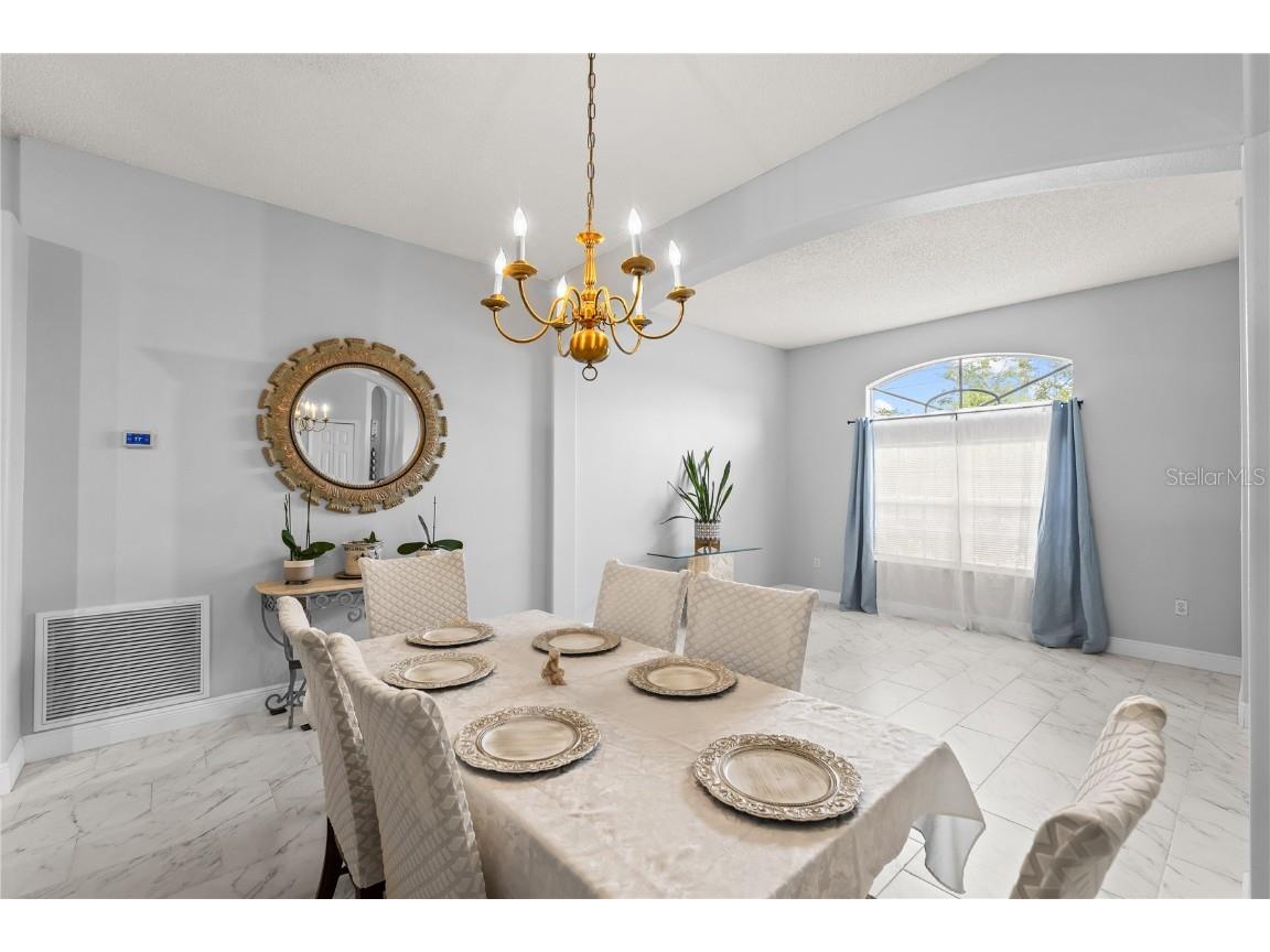 1784 Providence Boulevard Deltona FL 32725 O6348893 image15