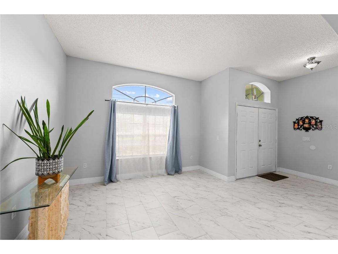 1784 Providence Boulevard Deltona FL 32725 O6348893 image16