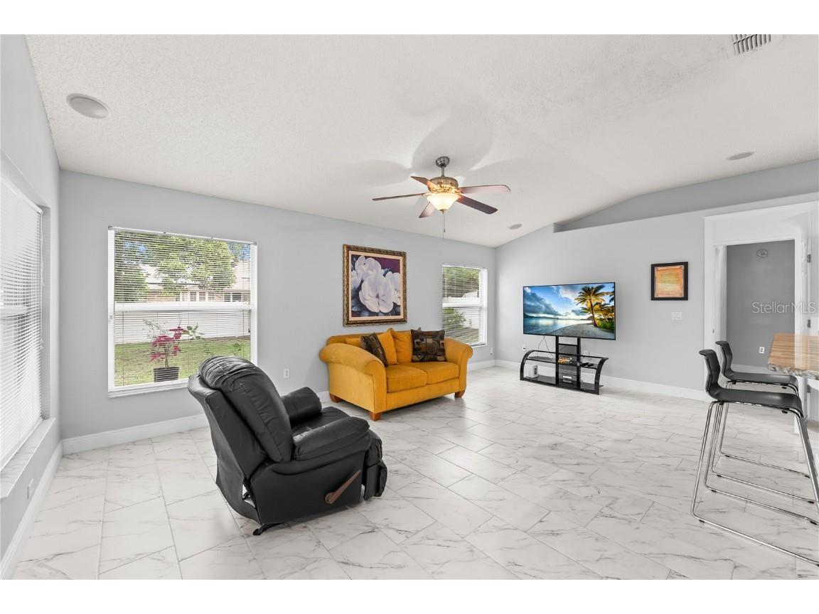 1784 Providence Boulevard Deltona FL 32725 O6348893 image17