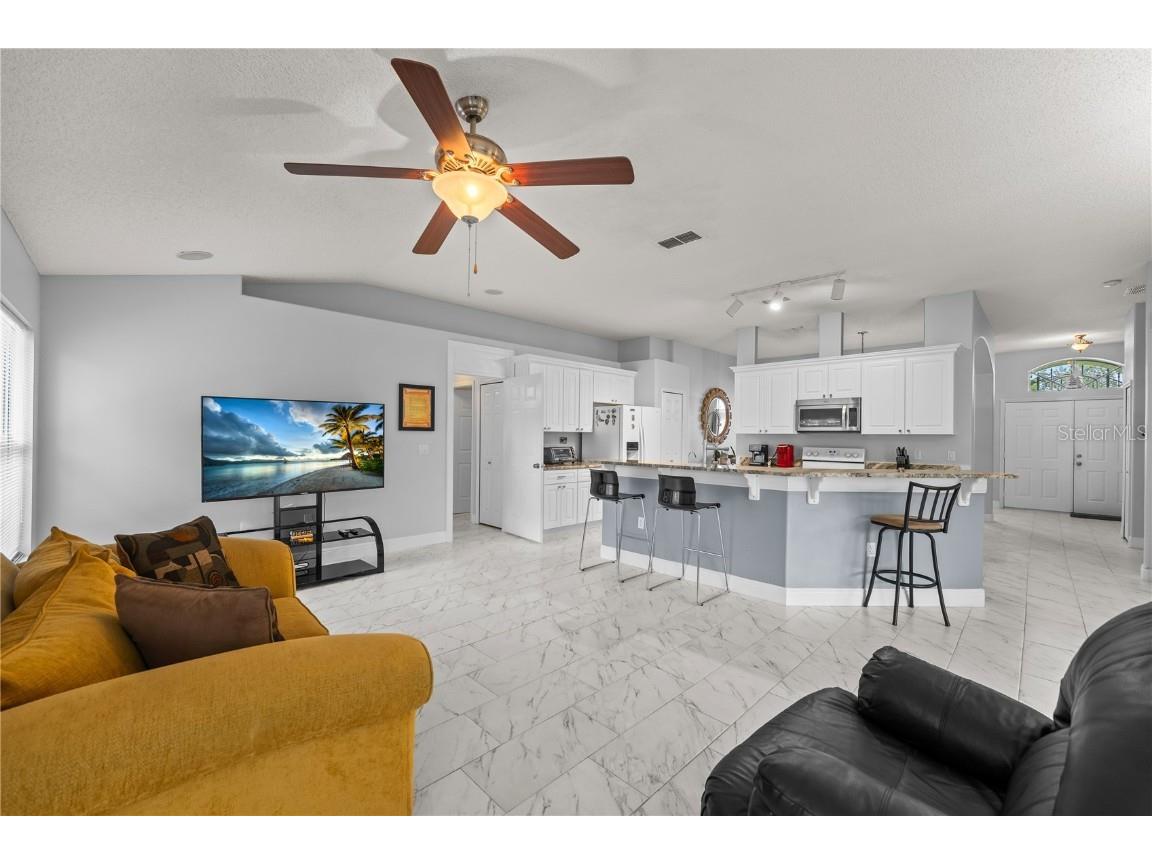 1784 Providence Boulevard Deltona FL 32725 O6348893 image18