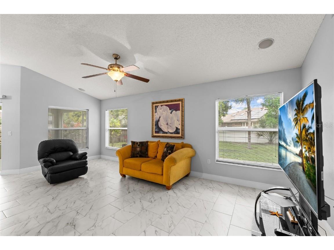 1784 Providence Boulevard Deltona FL 32725 O6348893 image19