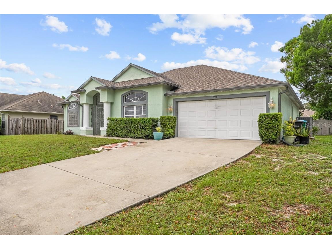 1784 Providence Boulevard Deltona FL 32725 O6348893 image2