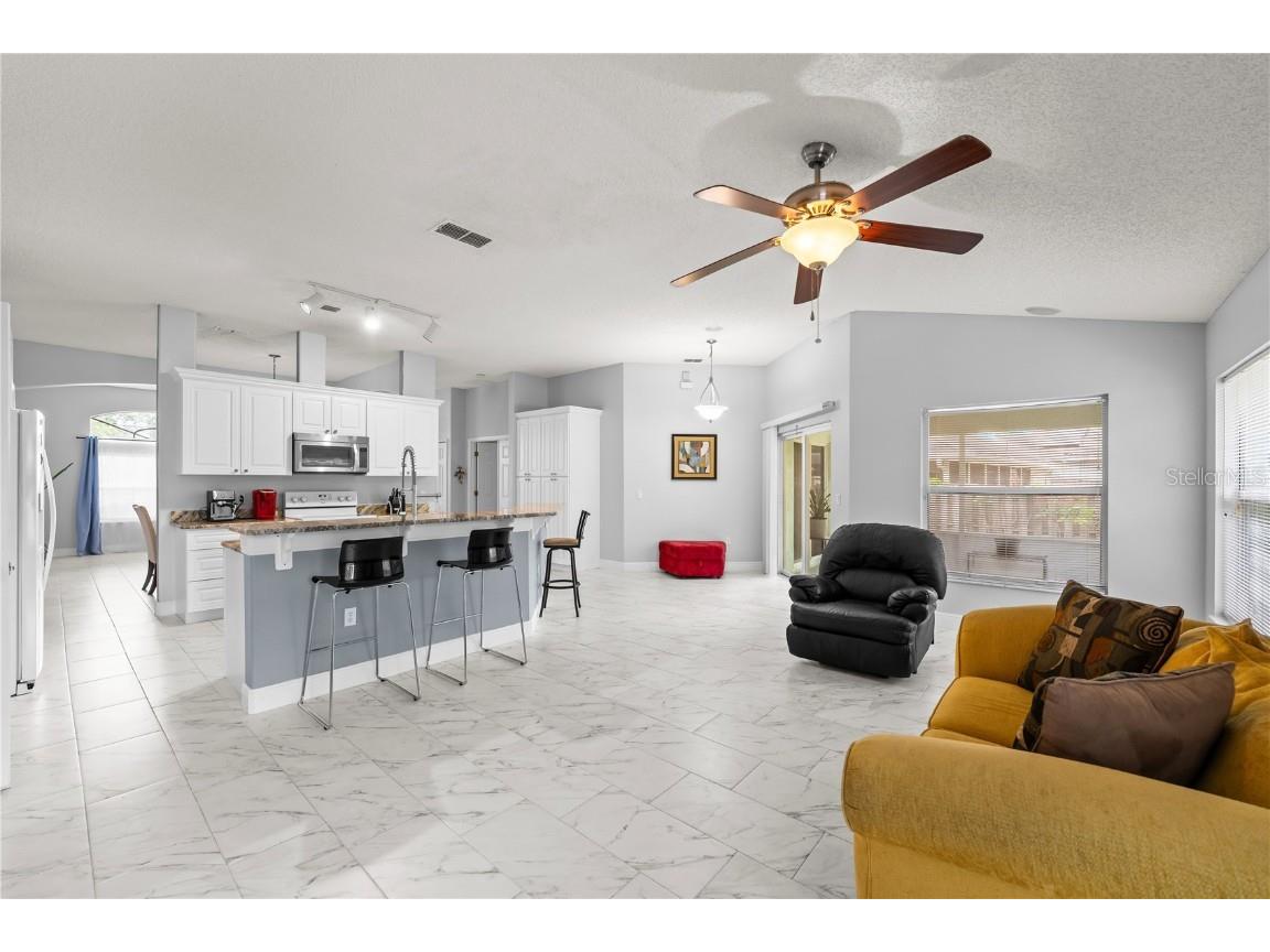 1784 Providence Boulevard Deltona FL 32725 O6348893 image20