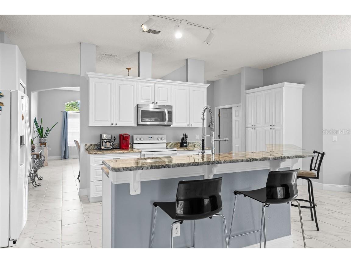 1784 Providence Boulevard Deltona FL 32725 O6348893 image21