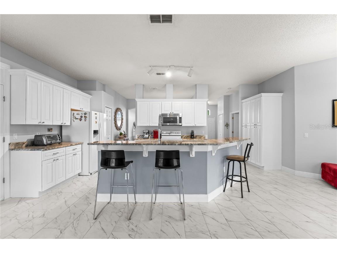 1784 Providence Boulevard Deltona FL 32725 O6348893 image22