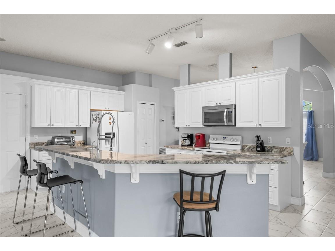 1784 Providence Boulevard Deltona FL 32725 O6348893 image23