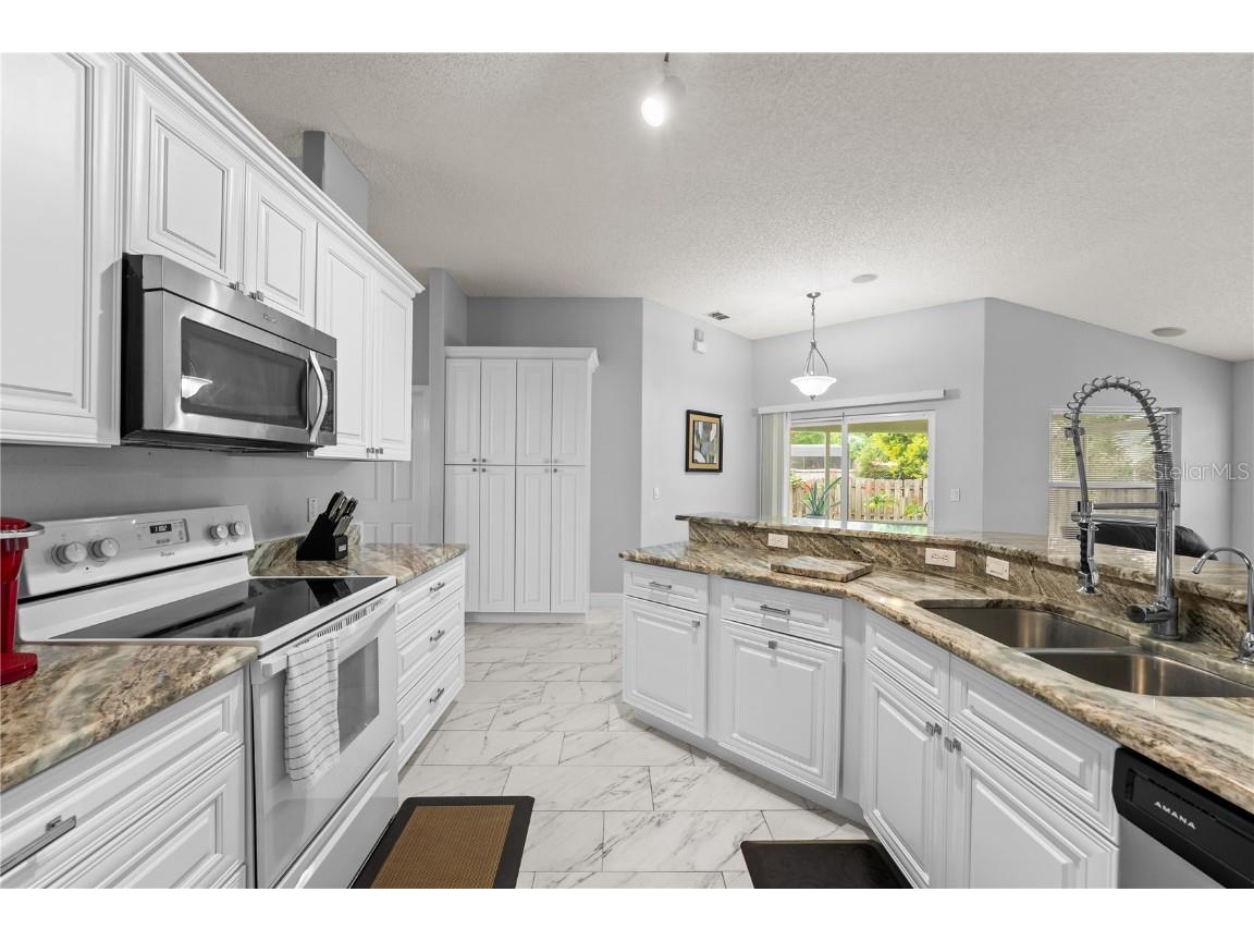 1784 Providence Boulevard Deltona FL 32725 O6348893 image24