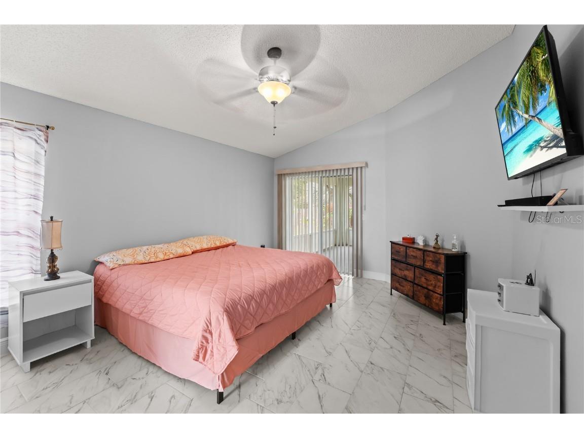 1784 Providence Boulevard Deltona FL 32725 O6348893 image25