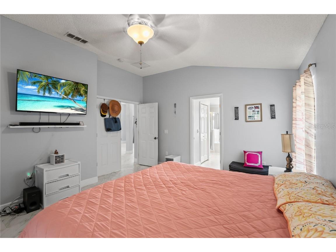 1784 Providence Boulevard Deltona FL 32725 O6348893 image26