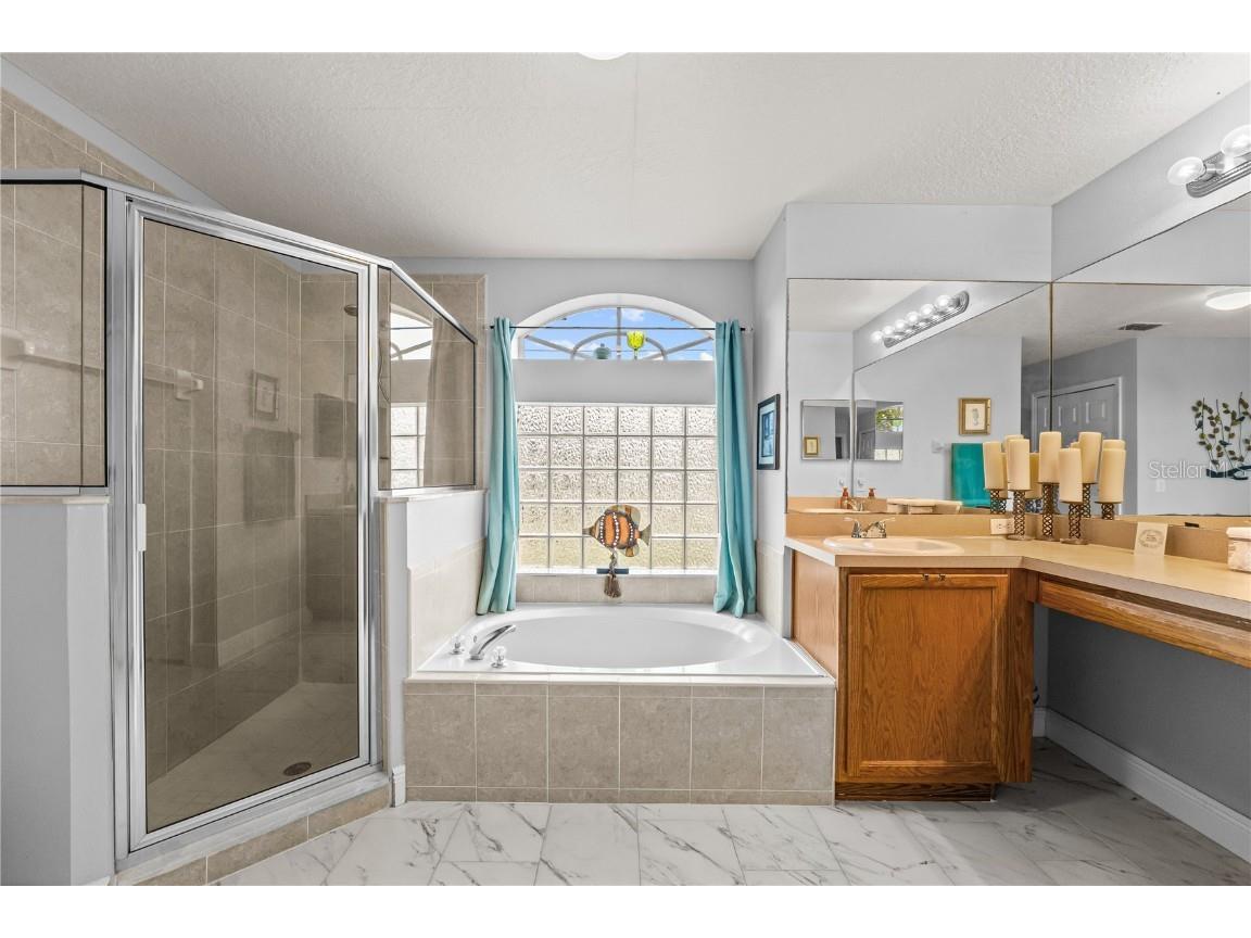 1784 Providence Boulevard Deltona FL 32725 O6348893 image27