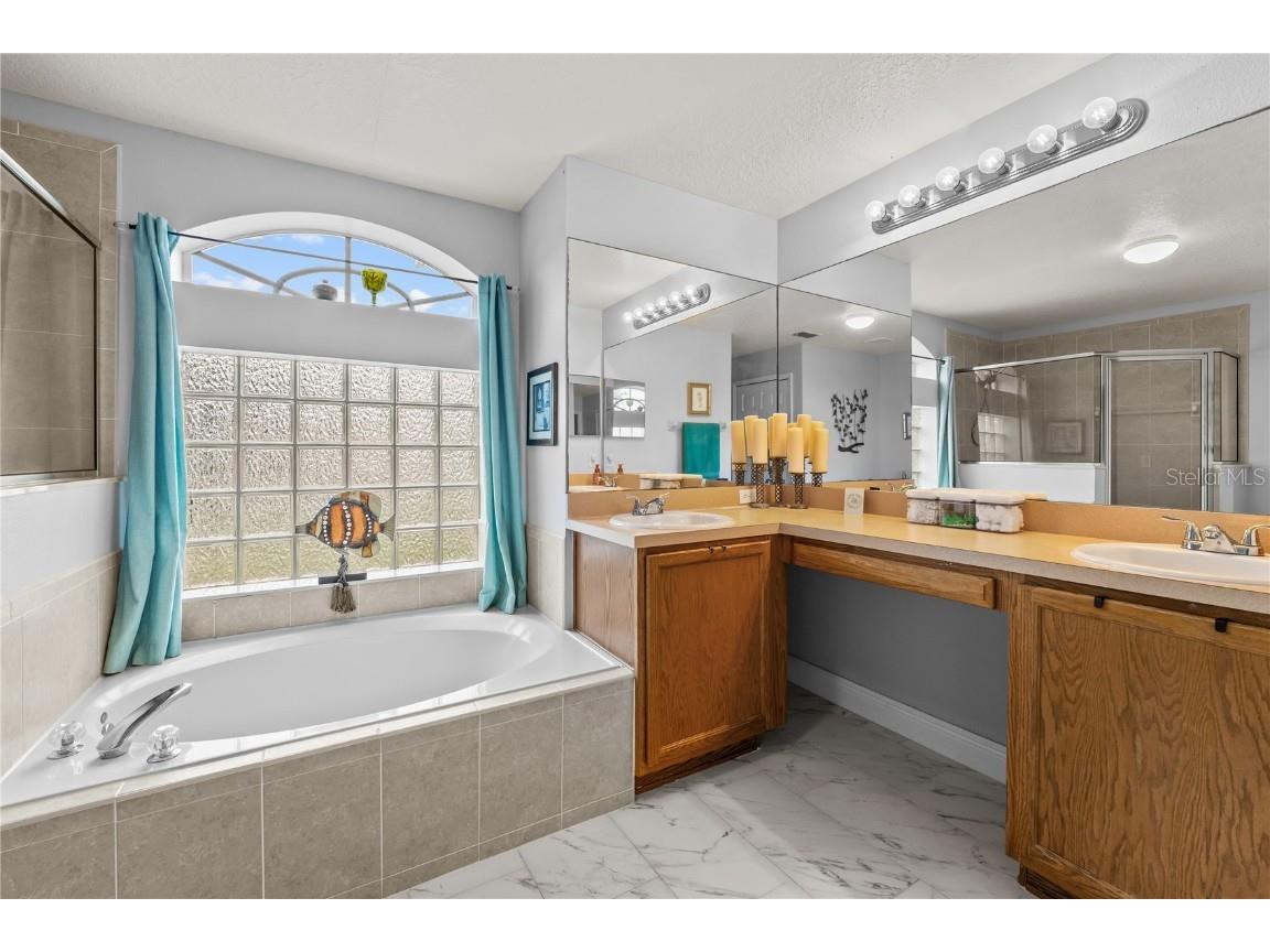 1784 Providence Boulevard Deltona FL 32725 O6348893 image28