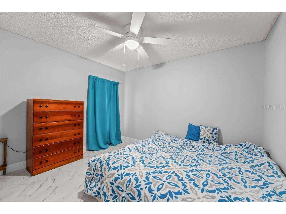 1784 Providence Boulevard Deltona FL 32725 O6348893 image29