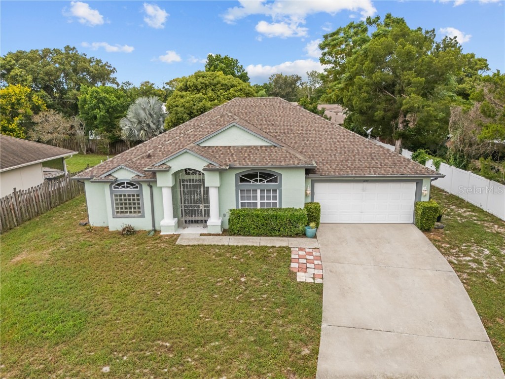 1784 Providence Boulevard Deltona FL 32725 O6348893 image3