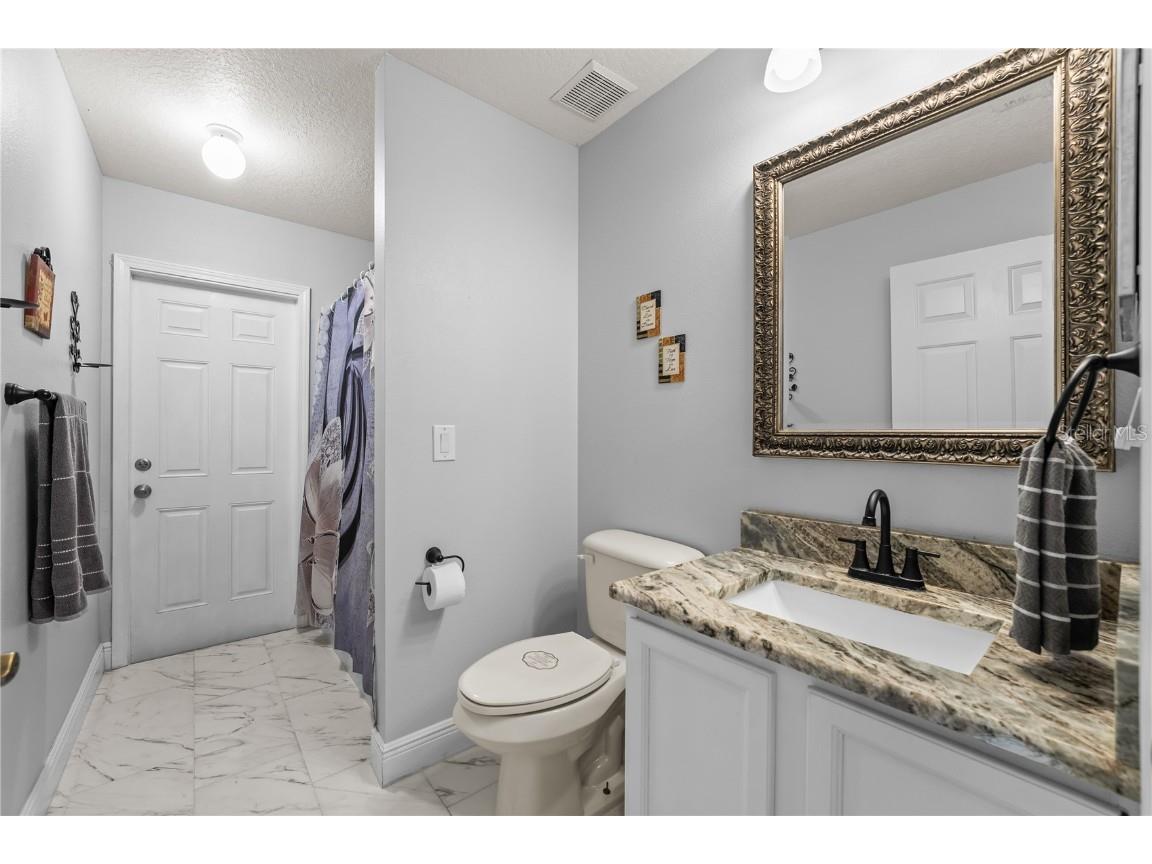 1784 Providence Boulevard Deltona FL 32725 O6348893 image31