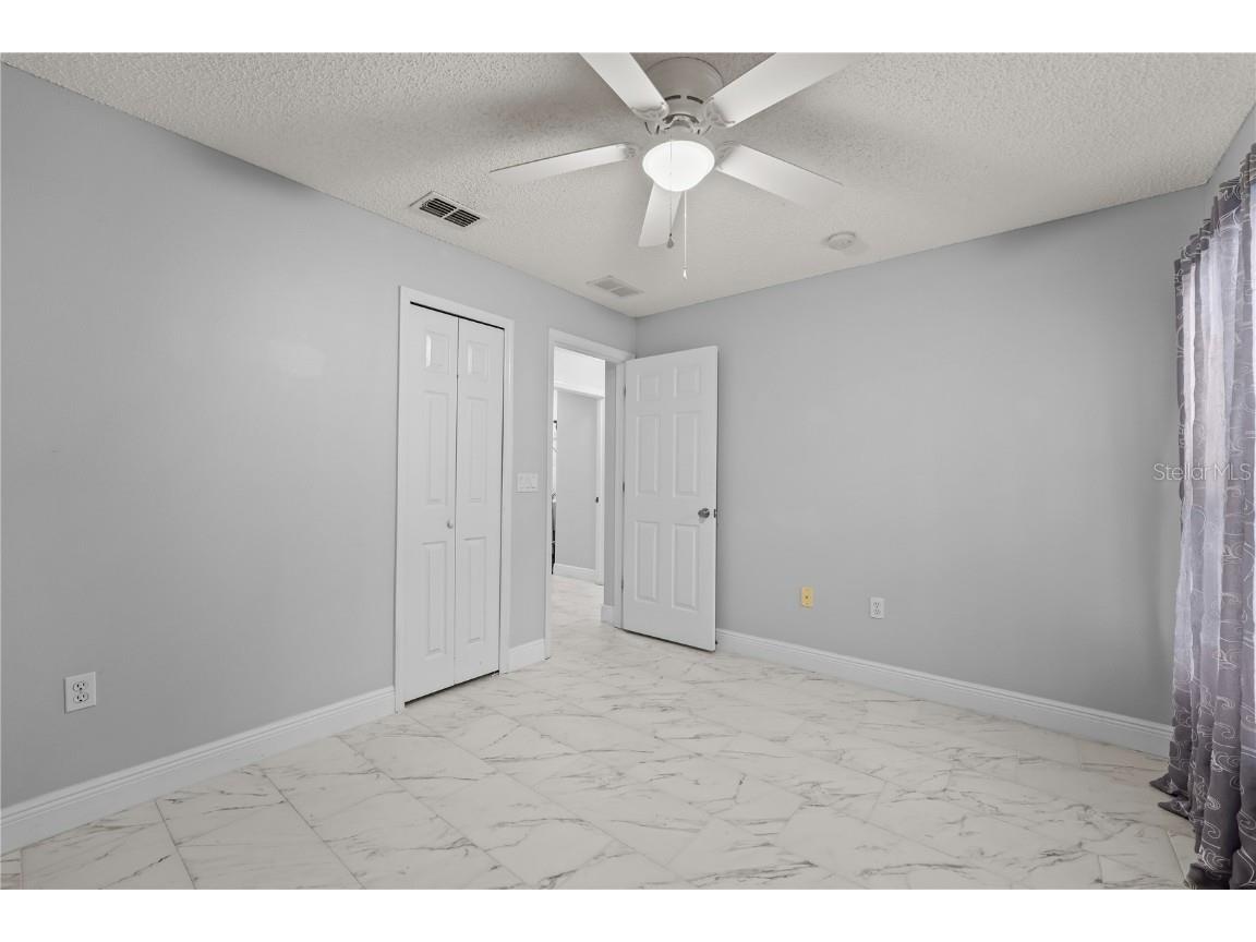 1784 Providence Boulevard Deltona FL 32725 O6348893 image33