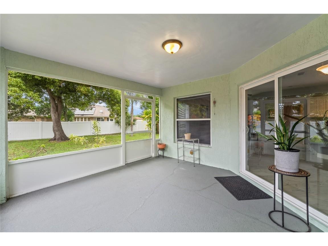 1784 Providence Boulevard Deltona FL 32725 O6348893 image34