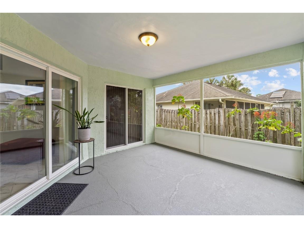 1784 Providence Boulevard Deltona FL 32725 O6348893 image35