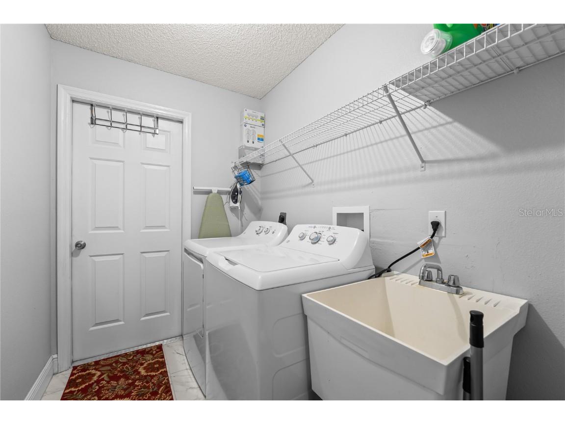 1784 Providence Boulevard Deltona FL 32725 O6348893 image36