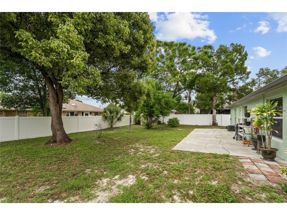 1784 Providence Boulevard Deltona FL 32725 O6348893 image37