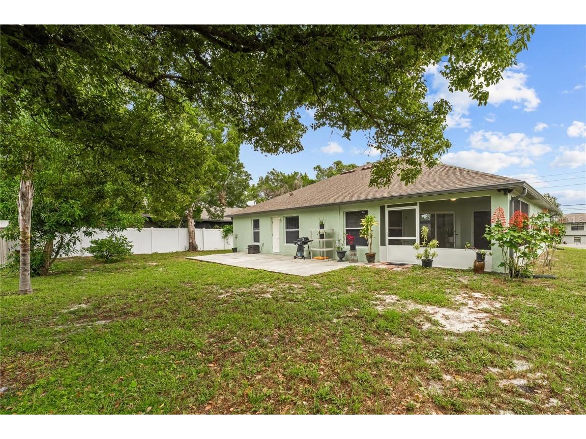 1784 Providence Boulevard Deltona FL 32725 O6348893 image38