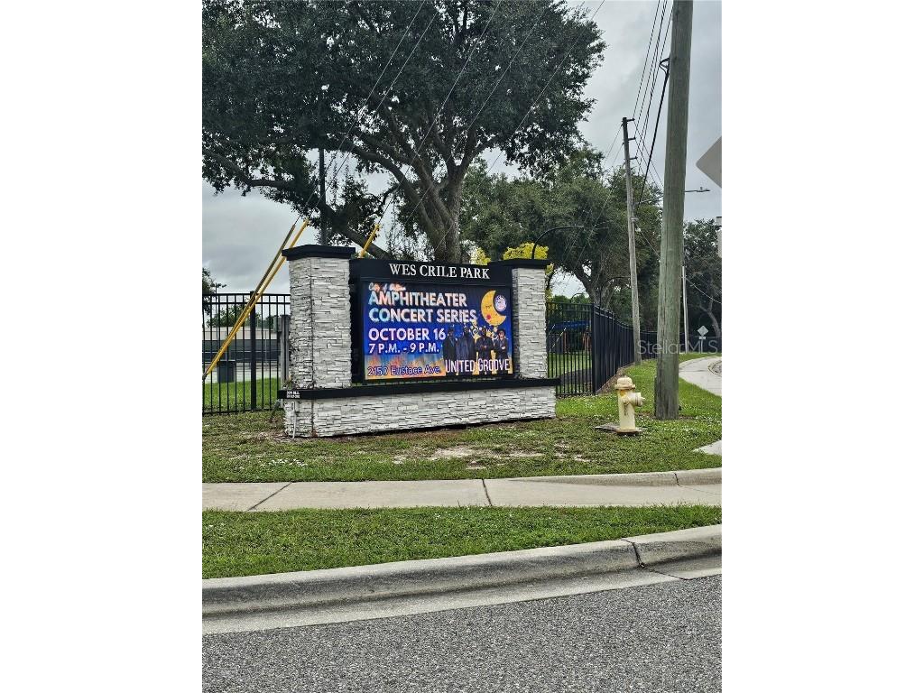 1784 Providence Boulevard Deltona FL 32725 O6348893 image39