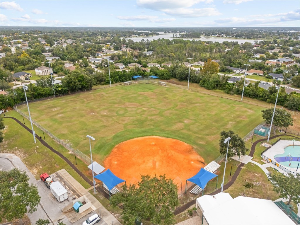 1784 Providence Boulevard Deltona FL 32725 O6348893 image42