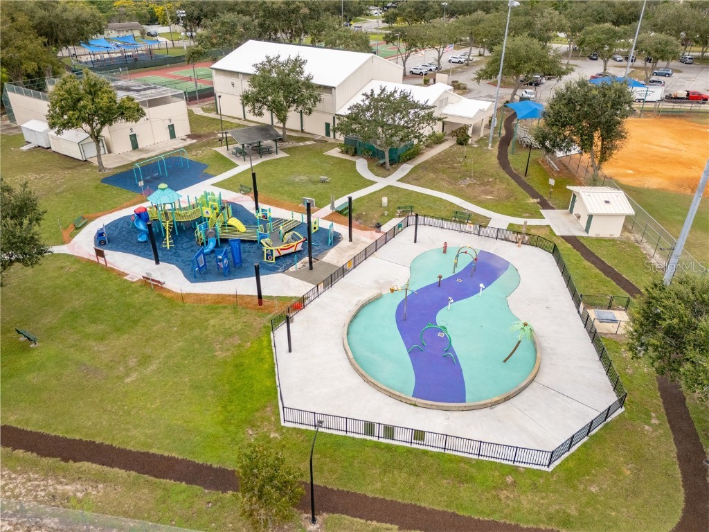 1784 Providence Boulevard Deltona FL 32725 O6348893 image43