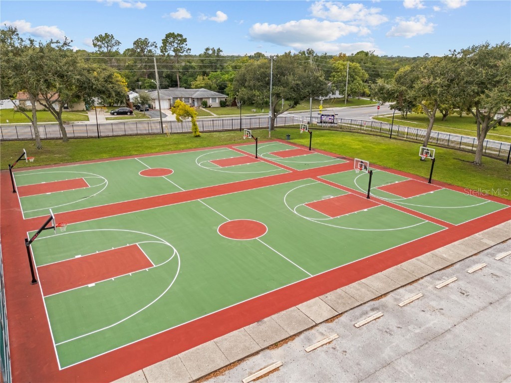 1784 Providence Boulevard Deltona FL 32725 O6348893 image44