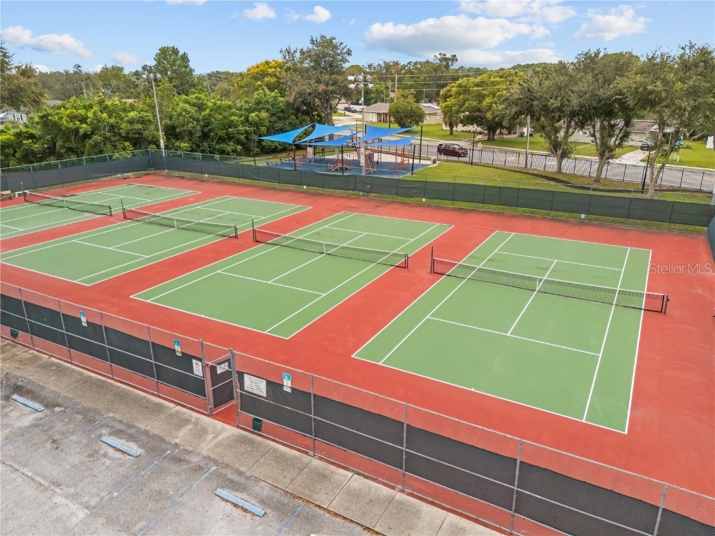 1784 Providence Boulevard Deltona FL 32725 O6348893 image45