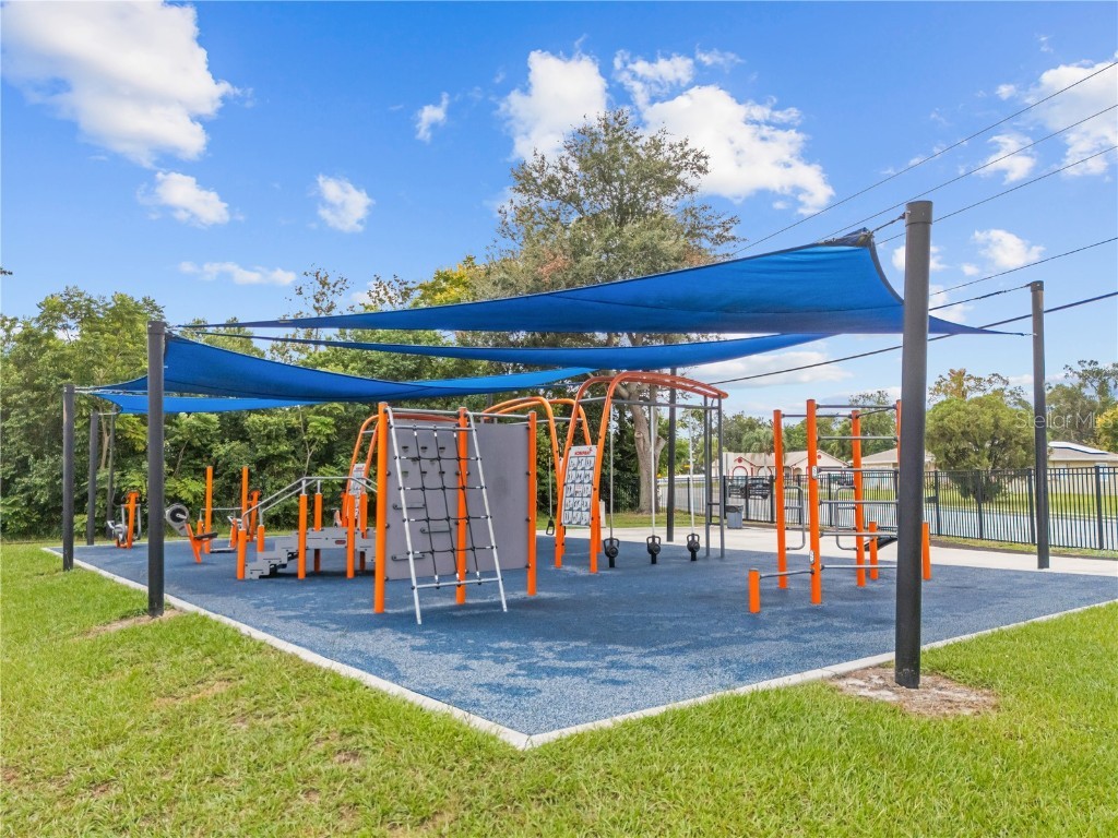 1784 Providence Boulevard Deltona FL 32725 O6348893 image46