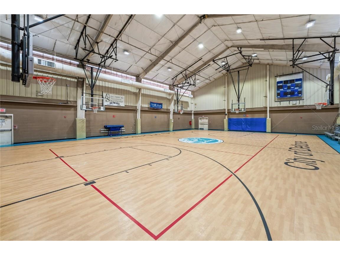 1784 Providence Boulevard Deltona FL 32725 O6348893 image47